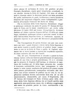 giornale/TO00185376/1916/unico/00000334