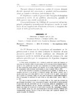 giornale/TO00185376/1916/unico/00000336