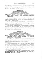 giornale/TO00185376/1916/unico/00000337