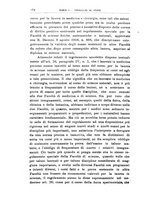 giornale/TO00185376/1916/unico/00000340