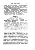 giornale/TO00185376/1916/unico/00000341