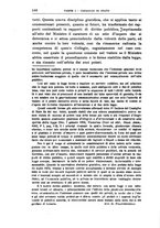 giornale/TO00185376/1916/unico/00000346