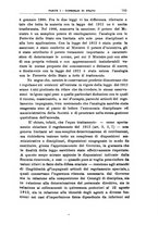 giornale/TO00185376/1916/unico/00000349