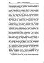 giornale/TO00185376/1916/unico/00000350