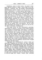 giornale/TO00185376/1916/unico/00000353