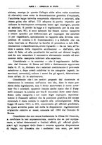 giornale/TO00185376/1916/unico/00000357