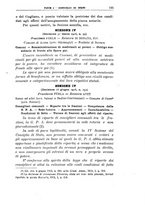 giornale/TO00185376/1916/unico/00000361