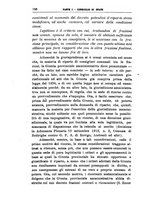 giornale/TO00185376/1916/unico/00000362