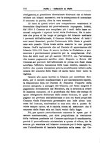 giornale/TO00185376/1916/unico/00000366