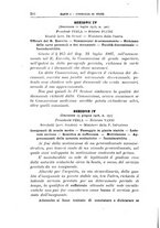 giornale/TO00185376/1916/unico/00000368