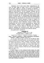 giornale/TO00185376/1916/unico/00000370