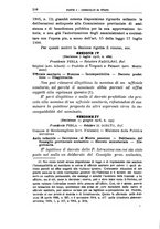 giornale/TO00185376/1916/unico/00000374