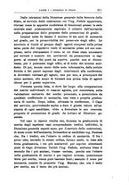 giornale/TO00185376/1916/unico/00000377