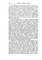 giornale/TO00185376/1916/unico/00000378