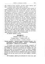 giornale/TO00185376/1916/unico/00000379