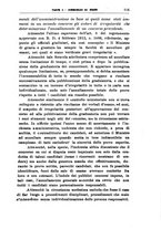 giornale/TO00185376/1916/unico/00000381