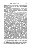 giornale/TO00185376/1916/unico/00000387