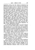 giornale/TO00185376/1916/unico/00000389