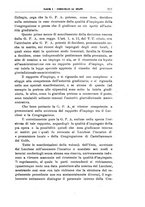 giornale/TO00185376/1916/unico/00000393