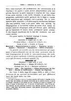 giornale/TO00185376/1916/unico/00000395