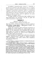 giornale/TO00185376/1916/unico/00000405