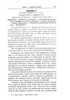 giornale/TO00185376/1916/unico/00000407