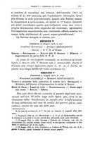 giornale/TO00185376/1916/unico/00000417