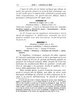 giornale/TO00185376/1916/unico/00000418