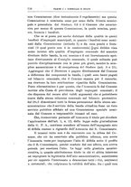 giornale/TO00185376/1916/unico/00000424