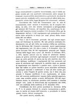 giornale/TO00185376/1916/unico/00000426