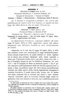 giornale/TO00185376/1916/unico/00000427