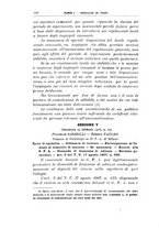 giornale/TO00185376/1916/unico/00000434