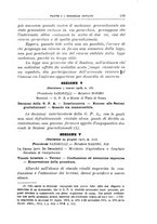 giornale/TO00185376/1916/unico/00000435