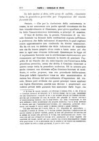 giornale/TO00185376/1916/unico/00000436