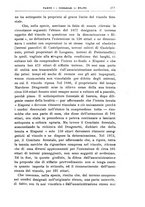 giornale/TO00185376/1916/unico/00000437