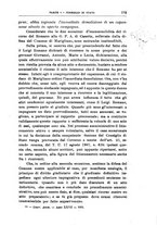 giornale/TO00185376/1916/unico/00000439