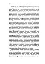 giornale/TO00185376/1916/unico/00000440