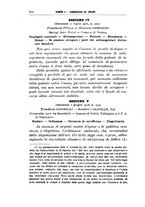 giornale/TO00185376/1916/unico/00000446