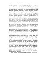 giornale/TO00185376/1916/unico/00000448