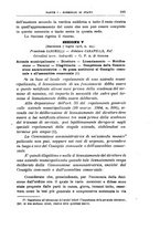 giornale/TO00185376/1916/unico/00000451