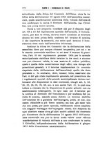 giornale/TO00185376/1916/unico/00000452