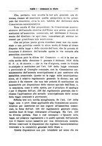 giornale/TO00185376/1916/unico/00000453