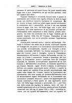 giornale/TO00185376/1916/unico/00000454