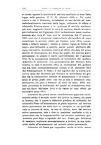 giornale/TO00185376/1916/unico/00000458