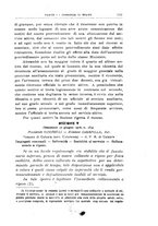 giornale/TO00185376/1916/unico/00000459