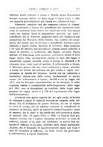 giornale/TO00185376/1916/unico/00000463