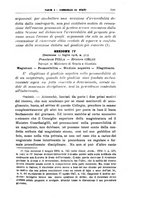 giornale/TO00185376/1916/unico/00000465