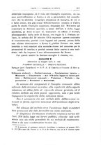 giornale/TO00185376/1916/unico/00000467