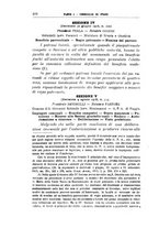 giornale/TO00185376/1916/unico/00000468