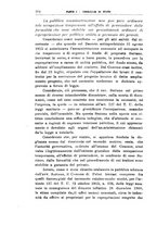 giornale/TO00185376/1916/unico/00000470